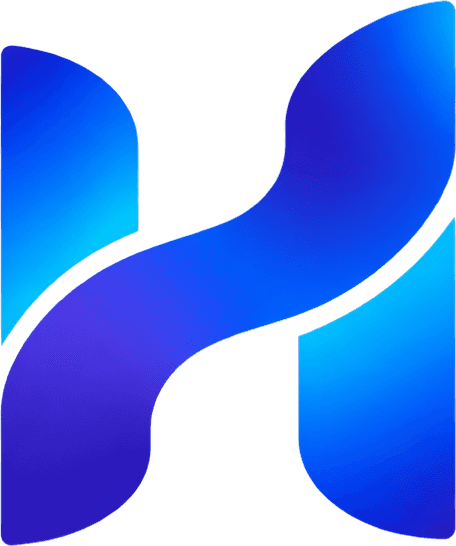 HASTAVA