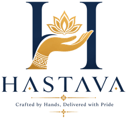 HASTAVA Logo