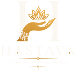 HASTAVA Logo